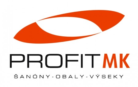 PROFIT MK